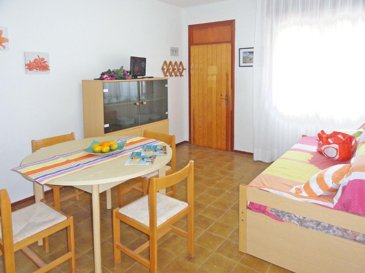 Apartment Villaggio Azzurro-1 By Interhome ビビオーネ エクステリア 写真