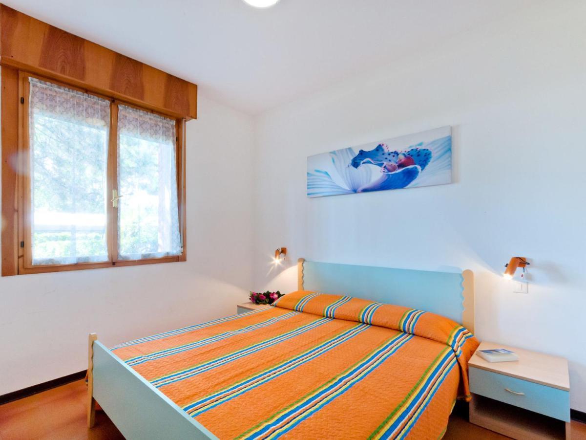 Apartment Villaggio Azzurro-1 By Interhome ビビオーネ エクステリア 写真
